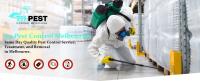 711 Pest Control Melbourne image 1